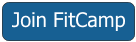 Join FitCamp